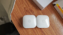 小米（MI）Air4 SE 蓝牙耳机 小米真无线蓝牙耳机 通话降噪 迷你入耳式耳机 白色（非卖品） 实拍图