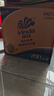 维达（Vinda）有芯卷纸 蓝色经典4层200克*27卷 高克重 卫生纸 卷筒纸纸巾 整箱 实拍图