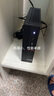 长城凌云DHC37 台式电脑台式机商用办公家用迷你主机mini整机国家补贴20%(i5 12450H WiFi6 16G+512G） 晒单实拍图