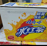 娃哈哈冰红茶柠檬味茶饮料500g*15瓶 整箱装 （新老包装随机发货） 实拍图