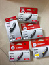 佳能（Canon）CLI-871XL M 大容量品红色墨盒(适用MG7780/TS9080/TS8080/TS5080) 实拍图