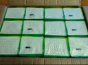 心相印抽纸【肖战同款】茶语丝享 3层120抽*27包真S码 纸巾 卫生纸 整箱 实拍图