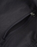北面（The North Face）短裤男款户外运动休闲舒适透气时尚百搭24春夏上新|8AV6 0C5/灰色 M/170 实拍图