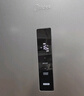 美的（Midea）三门249家用电冰箱小型三开门风冷无霜变频一级能效多门宿舍租房以旧换新MR-249WTPE【国家补贴】 实拍图