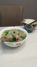 CP正大食品樱桃谷鸭半片鸭1.4斤 生鲜冷冻 鸭肉鸭腿鸭锁骨 麻辣鸭货 实拍图