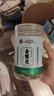 内廷上用北京同仁堂 金银花55g 精选河南封丘金银花茶 养生茶花草茶凉茶 实拍图