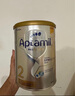 爱他美（Aptamil）澳洲白金版12段900g 含DHA叶黄素 婴幼儿配方奶粉牛奶粉原装进口 1段1罐 品牌官方正品 假一赔万 900g 实拍图