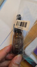 阿芙AFU调理痘肌套装（薰衣草10ml+茶树10ml+荷荷巴油30ml）按摩精油 实拍图