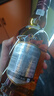 芝华士（Chivas）12年 苏格兰 调和型 威士忌 洋酒 700ml   实拍图