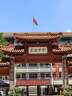 中国电信流量卡电话卡全国通用无限流量手机卡纯上网卡高速不限速5G大王卡电信流量卡 永恒卡丨29元80G首月免费+套餐不变无合约 实拍图