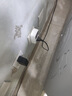 国际电工无线遥控插座智能免布线远程控制大功率电源电灯开关新国标工厂房 遥控插座【2500W】+小遥控器 实拍图