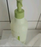 植物主义准孕妇洗发水准孕妇可用孕妇去屑止痒控油 草本氨基酸温和清洁 草本顺泽净柔氨基酸洗发露460ml 实拍图
