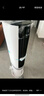 美的（Midea）【旗舰新品】家用空调扇加湿冷风扇智能语音遥控无叶风扇落地冷风机水冷塔扇制冷小型空调AAI12VR 实拍图