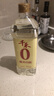 千禾糯米白醋1L 5度【0添加】酿造大米醋泡菜炒菜食用 实拍图