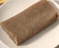 白玉 魔芋330g袋装 蔬菜 火锅食材 实拍图