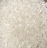十月稻田 寒地之最 东北长粒香大米 8斤*4/箱装（当季新米 品质甄选） 实拍图