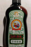宝宝金水草本原液360ml组合装 儿童花露水 宝宝防护液  清凉舒爽防痱 实拍图