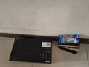 联想（Lenovo）拯救者风刃F9 AI压风式散热器实时调整散热涡扇降温适用苹果华为小米小新联想拯救者y7000p/r9000p 实拍图