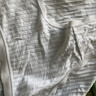 有棵树女士内裤女纯棉5A抗菌聚乳酸纤维桑蚕丝裆柔软高弹透气女生三角裤 实拍图