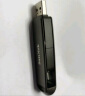 闪迪（SanDisk）256GB Type-C USB3.2 手机U盘 DDC4深空灰 读速400MB/s 自动备份 双接口优盘 手机平板电脑通用 实拍图