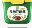 欣和（ Shinho） 葱伴侣6月香豆瓣酱800g 六月香豆瓣酱蔬菜蘸酱盒装 实拍图
