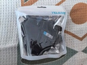 TELESIN适配gopro12 13背包夹大疆action4 5pro运动相机背包肩带夹固定insta360 acepro配件 实拍图