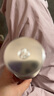 珀莱雅红宝石水霜 爽肤水+轻润霜 护肤品套装 护肤礼盒化妆品 生日礼物 实拍图