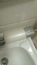 科勒（KOHLER） 科勒随心雨淋浴净化器滤芯不包安装 R75751T-NA 实拍图