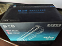 格之格416a硒鼓带芯片适用惠普m479dw硒鼓 m479fdw m454dw  m479fnw m454dn hp w2040a粉盒大容量彩色套装 实拍图