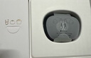 漫步者（EDIFIER）NeoBuds Pro3 入耳式圈铁降噪蓝牙耳机 50dB自适应宽频降噪 适用苹果华为小米OPPO手机 暗影黑 实拍图