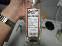 GRAFSKAYA伏特加洋酒调酒鸡尾酒基酒进口送礼伏特加500ml格拉夫 实拍图