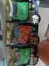 塞翁福 卤料包150g（15g*10包） 家用卤料炖肉料包卤肉调料包卤蛋调味料 实拍图