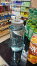 乐基因（Nalgene）美国大容量水杯户外运动健身男女夏季便携塑料水壶耐高温杯子1L 实拍图