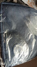 保温手提袋买菜保温袋学生超厚手提便携便当包上班族带饭菜 藏青色1个装【便当包】 实拍图