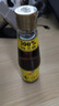 福临门 食用油 压榨芝麻油220ml  纯芝麻油 凉拌调味烹饪火锅 中粮出品 实拍图