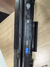 格之格m1136硒鼓 388a硒鼓 适用惠普m126a硒鼓 p1106 p1108 p1008 hp m128fn墨盒 m126a cc388a硒鼓 易加粉2支装 实拍图