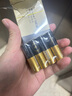 京东京造门锁电池5号8节装  智能门锁电池碱性 适用于小米海尔鹿客凯迪仕TCL德施曼等电子门锁指纹锁密码锁 实拍图