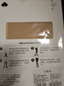 宝娜斯丝袜女超薄款夏季美肤连裤袜不易勾丝黑丝裸感性感光腿神器 实拍图