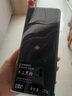 王锦记手工黑糖 云南甘蔗黑糖块产妇月子 黑糖220g/罐 可作红糖黑糖姜茶 实拍图