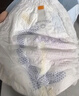 babycareair pro拉拉裤XXXXL码24片（大于19kg) 婴儿尿不湿夏日超薄透气 实拍图