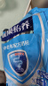 雀巢（Nestle）怡养中老年高钙奶粉400g成人奶粉膳食纤维 送礼送长辈 实拍图
