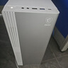 微星 设计师P60办公台式电脑（AMD锐龙R5-5600GT 16G 1TSSD 国家补贴20%）商用全套整机迷你单主机 实拍图