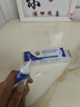 BREATHY布雷希克疣膏扁平疣疣体尖锐湿疣跖疣丝状疣瘊灵去除脖子小肉粒 【4支装赠2支】共发6支（无效可退） 实拍图