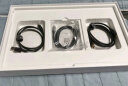 ARZOPA 阿卓帕16.1英寸144HZ 高色域便携式显示器 IPS屏 笔记本电脑手机副屏Switch Ps4/5显示屏曜石黑 实拍图