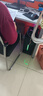 微星 i5 12400F/13400F/RTX3060/4060/5060Ti黑神话悟空游戏主机电脑台式机组装电脑主机DIY整机 配置三i5 13400F丨512G丨RTX3050 实拍图