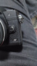 奥林巴斯（OLYMPUS）E-M10 MarkIV EM10四代 微单相机 数码相机 微单套机（14-42mm F3.5-5.6）2030万像素 黑 实拍图
