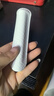 完美日记【直播专享】小细跟丝绒细管口红L02蜜桃豆沙0.8g生日礼物 实拍图
