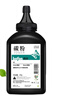 得印 兼容华为-X1粉盒碳粉单支装适用毕昇X1Max华为F-1500粉盒华为PixLab X1激光打印机X1抽屉式墨粉盒 硒鼓 墨盒 实拍图