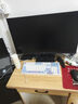 KTC 27英寸2K 210Hz旋转升降底座FastIPS原生200Hz显示屏450nit硬件护眼1MS显示器国家补贴H27T22S-3 实拍图