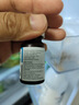 十月结晶婴儿护脐带(8条）护肚围新生儿0-6个月一次性宝宝肚脐带 实拍图